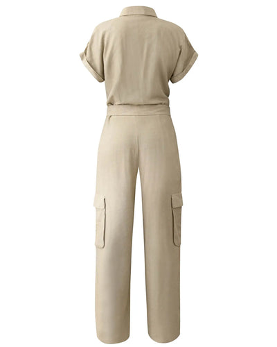 COMBINAISON MILITAIRE