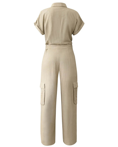 COMBINAISON MILITAIRE