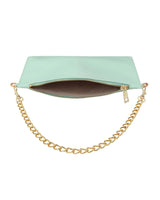 Sac jumbo-mij jaune multicolore