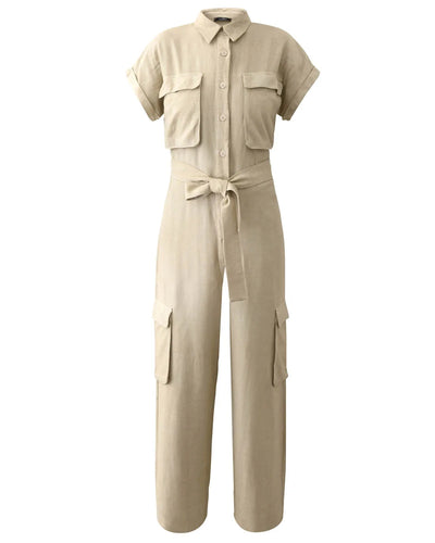 COMBINAISON MILITAIRE