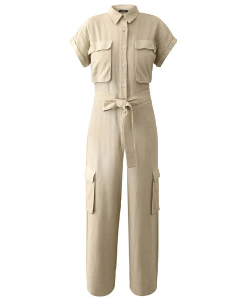 COMBINAISON MILITAIRE