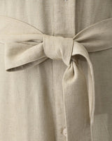 COMBINAISON MILITAIRE