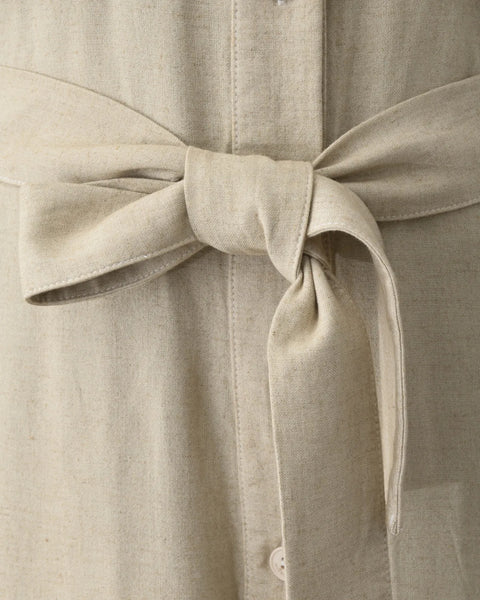 COMBINAISON MILITAIRE